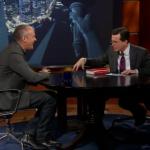 the.colbert.report.01.13.10.John Heilemann_20100120211427.jpg