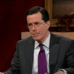 the.colbert.report.01.13.10.John Heilemann_20100120211524.jpg