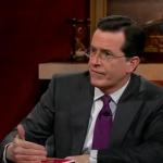 the.colbert.report.01.13.10.John Heilemann_20100120211559.jpg