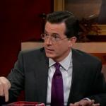 the.colbert.report.01.13.10.John Heilemann_20100120211616.jpg