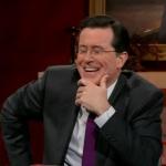 the.colbert.report.01.13.10.John Heilemann_20100120211645.jpg