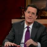 the.colbert.report.01.13.10.John Heilemann_20100120211846.jpg