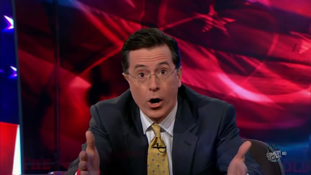 the.colbert.report.01.14.10.Kathleen Sebelius_20100120220156.jpg