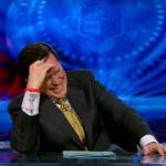 the.colbert.report.01.14.10.Kathleen Sebelius_20100120221332.jpg