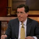 the.colbert.report.01.14.10.Kathleen Sebelius_20100121030407.jpg