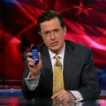 the.colbert.report.01.14.10.Kathleen Sebelius_20100121030657.jpg