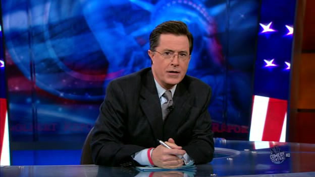 the.colbert.report.01.18.10.Dr. Margaret Palmer, Emily Pilloton_20100121042112.jpg