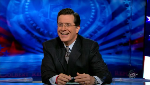 the.colbert.report.01.18.10.Dr. Margaret Palmer, Emily Pilloton_20100121042556.jpg