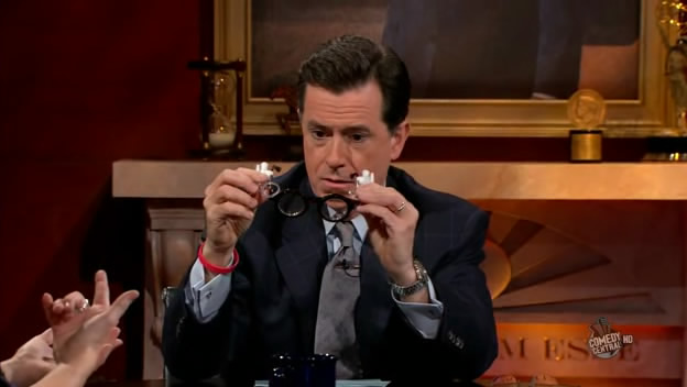 the.colbert.report.01.18.10.Dr. Margaret Palmer, Emily Pilloton_20100121044807.jpg