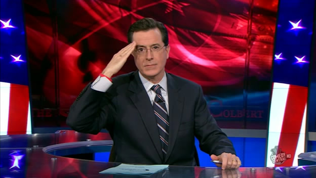 the.colbert.report.01.19.10.Amb. Stephen Bosworth_20100121051028.jpg