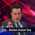 the.colbert.report.01.20.10.Dick Ebersol_20100127155000.jpg