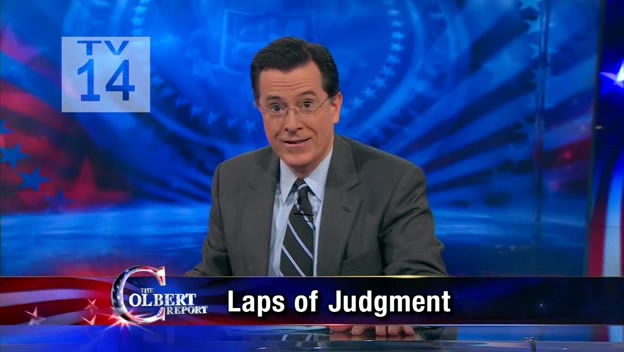 the.colbert.report.01.20.10.Dick Ebersol_20100127155021.jpg