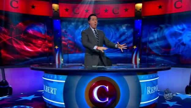 the.colbert.report.01.20.10.Dick Ebersol_20100127155132.jpg