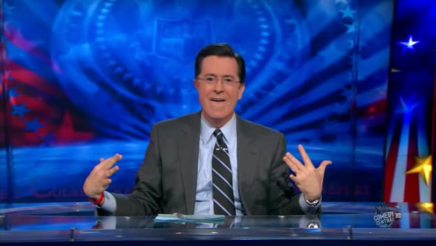 the.colbert.report.01.20.10.Dick Ebersol_20100127155212.jpg