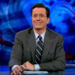 the.colbert.report.01.20.10.Dick Ebersol_20100127155917.jpg