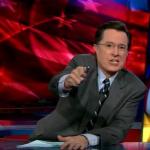 the.colbert.report.01.20.10.Dick Ebersol_20100127161215.jpg