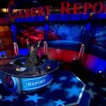 the.colbert.report.01.20.10.Dick Ebersol_20100127161244.jpg