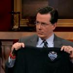 the.colbert.report.01.20.10.Dick Ebersol_20100127161554.jpg