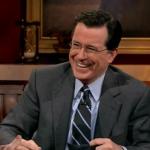 the.colbert.report.01.20.10.Dick Ebersol_20100127161636.jpg