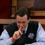 the.colbert.report.01.20.10.Dick Ebersol_20100127161909.jpg