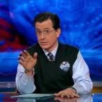 the.colbert.report.01.20.10.Dick Ebersol_20100127162329.jpg