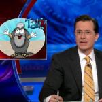 the.colbert.report.01.21.10.John Farmer_20100127164636.jpg