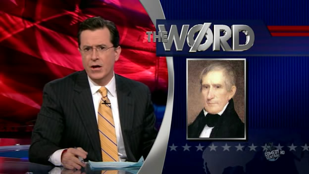 the.colbert.report.01.21.10.John Farmer_20100127165022.jpg