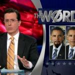 the.colbert.report.01.21.10.John Farmer_20100127165500.jpg