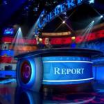 the.colbert.report.01.25.10.Kati Marton_20100131025956.jpg