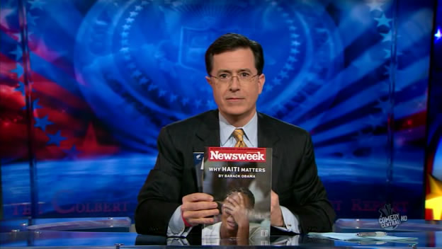 the.colbert.report.01.25.10.Kati Marton_20100131030402.jpg