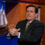 the.colbert.report.01.25.10.Kati Marton_20100131033050.jpg