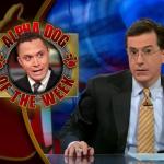 the.colbert.report.01.25.10.Kati Marton_20100131031353.jpg