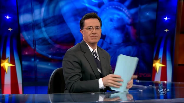 the.colbert.report.01.26.10.Paul Begala, Mika Brzezinski_20100131035510.jpg