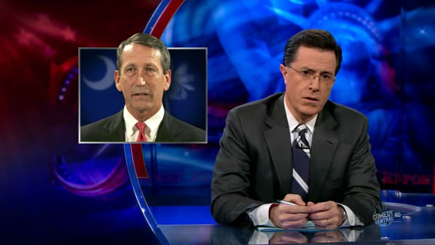 the.colbert.report.01.26.10.Paul Begala, Mika Brzezinski_20100131035636.jpg