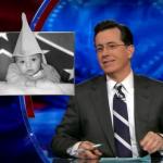 the.colbert.report.01.26.10.Paul Begala, Mika Brzezinski_20100131040552.jpg