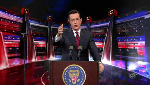 the.colbert.report.01.28.10.David Gergen_20100201040311.jpg