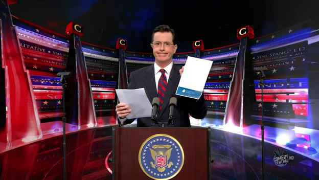 the.colbert.report.01.28.10.David Gergen_20100201040803.jpg