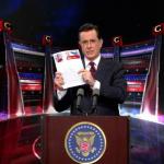 the.colbert.report.01.28.10.David Gergen_20100201040826.jpg