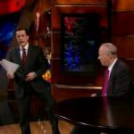 the.colbert.report.01.28.10.David Gergen_20100201041158.jpg