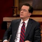 the.colbert.report.01.28.10.David Gergen_20100201041500.jpg