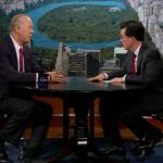 the.colbert.report.01.28.10.David Gergen_20100201041606.jpg