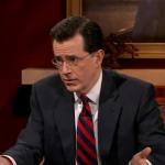 the.colbert.report.01.28.10.David Gergen_20100201041835.jpg