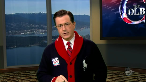 the.colbert.report.02.22.10.Shaun White_20100303043138.jpg