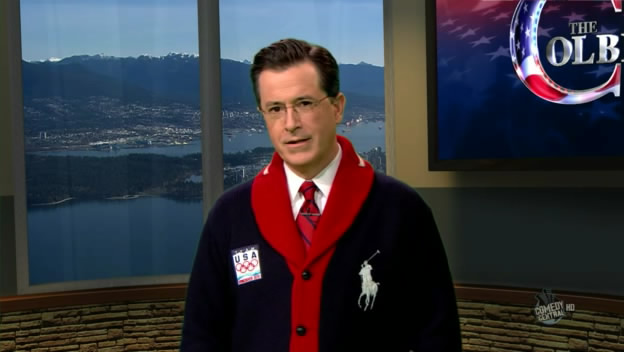 the.colbert.report.02.22.10.Shaun White_20100303043218.jpg