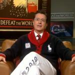 the.colbert.report.02.23.10.Lindsay Vonn, Bob Costas_20100303051225.jpg