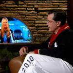 the.colbert.report.02.23.10.Lindsay Vonn, Bob Costas_20100303051821.jpg