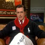 the.colbert.report.02.23.10.Lindsay Vonn, Bob Costas_20100303052214.jpg