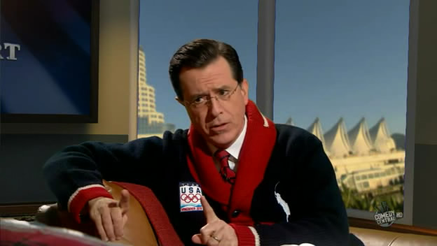 the.colbert.report.02.24.10.Ryan St. Onge, Jeret Peterson_20100308015110.jpg