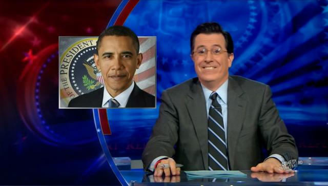 the.colbert.report.03.01.10.Don Cheadle_20100308033917.jpg