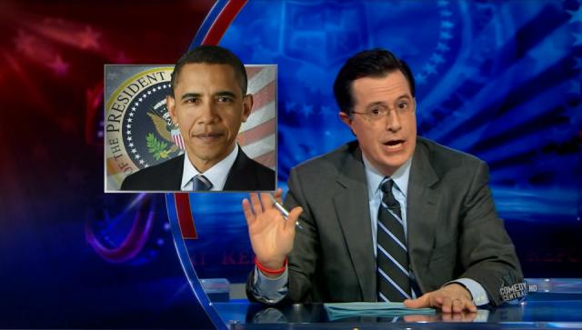 the.colbert.report.03.01.10.Don Cheadle_20100308033925.jpg